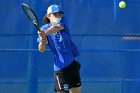 MTen vs Clark  Men’s Tennis vs Clark University : Wheaton, MTennis, MTen, Men’s Tennnis